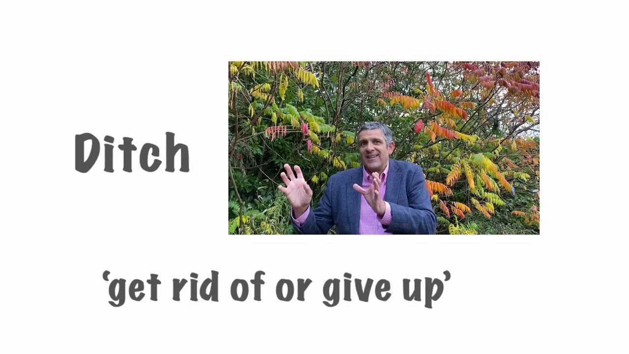 Friday’s Question Series #4 | Conscious Customer Selection | Outperformance Highway | Rob Evans