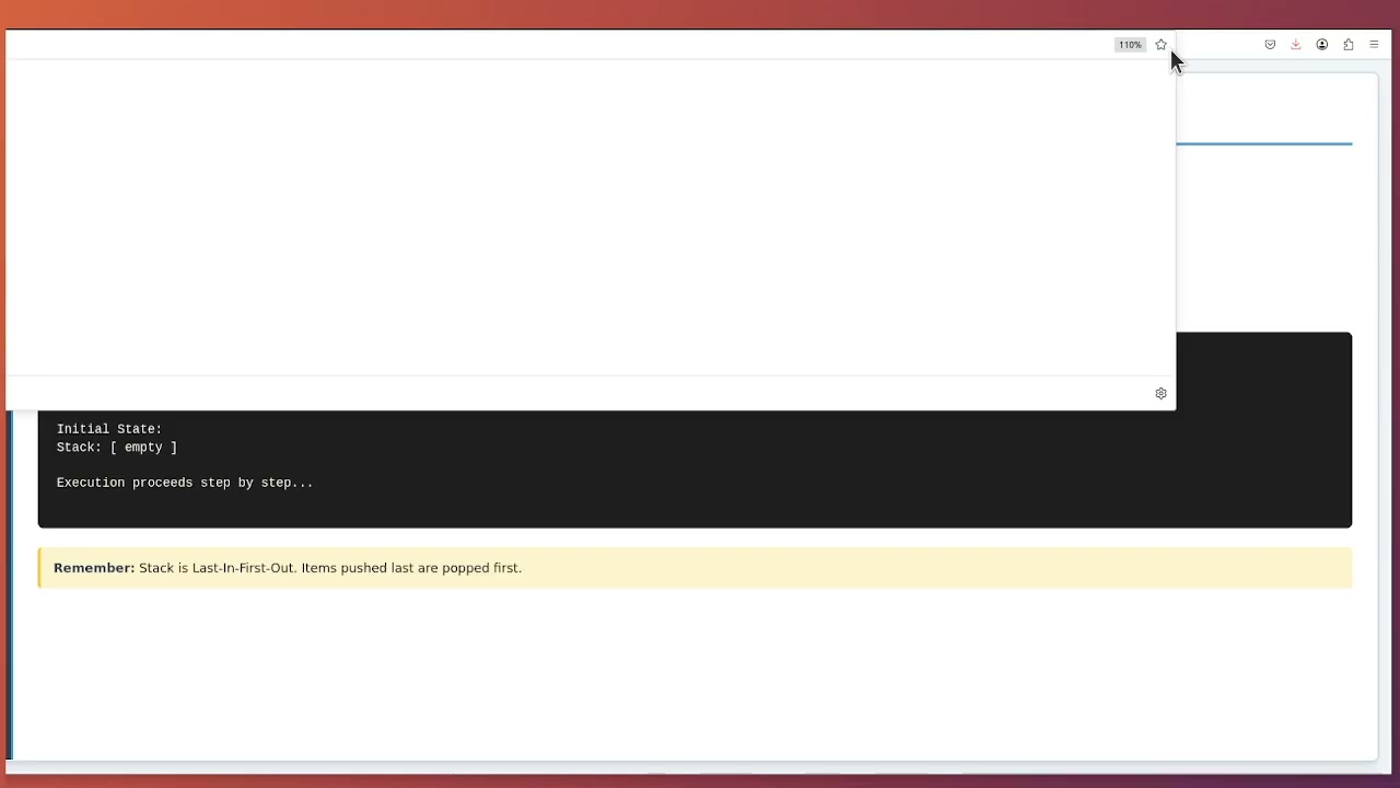 P2PKH Deep Dive: Understanding Bitcoin's Pay to Public Key Hash Transaction Type