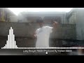 Lazy Bouyon Riddim (Produced By Walker) 2023