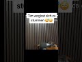 Tim vergisst zumuten #abonnieren #timgioh #like