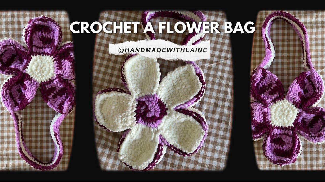 34-crochet-a-flower-bag-trendy-th-i-th-ng-h-ng-d-n-l-m-t-i-t-an