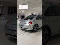 Carro Modificado!