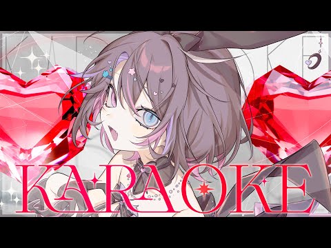 【 歌枠/Karaoke 】初出し曲アリ❕ショートカットVの懐かしアニソン中心歌枠💖【バツ子/Vtuber】#邂逅バツ子ﾁｬﾝ