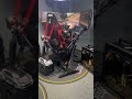 #gameplay #trending #shorts