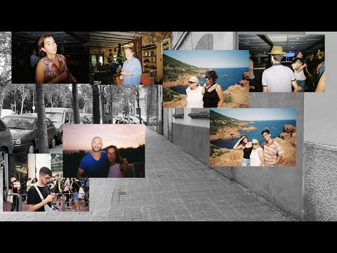 Not Mine - RSA Films - 