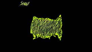 Anal Plug Insertion Into The Brain