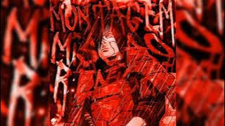 MONTAGEM MISSÃO RENICHT SASORIIXPP, DJ Raulipues y DJ SNX