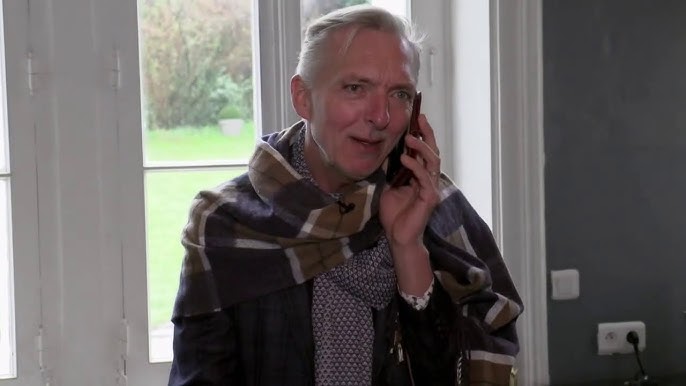 Maxime Meiland KLAAR MET GEZUIP! | CLASSICS: Chateau Meiland #AFL82 -  YouTube
