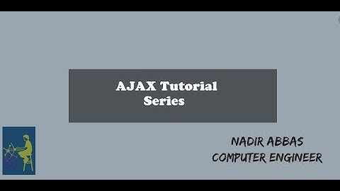 PHP/MYSQL/Ajax CRUD Create/Delete Database without page refresh Part 2
