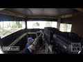 RIFT Airsoft Coms site 3 Yorkie Plays 09.04.23