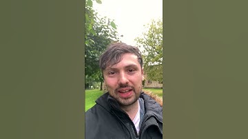 It is better to fail in originality than to succeed in imitation.