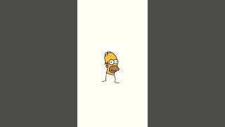 I am homer Simpson #memes #simpsons