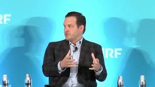 Nrf 2023. H-E-B Measures The Benefits Of Planalytics Predictive Weather-Driven Demand Analytics.