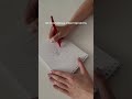 Что происходит, когда ты НЕ делаешь новые действия