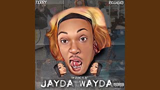 Download Lagu Jayda Wayda