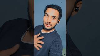 Rok sake jo dil walo ko 🥰