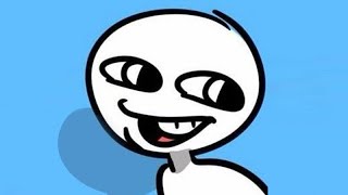 READING STONETOSS COMICS BUT THE VIDEO ENDS IF IT GETS CRINGE