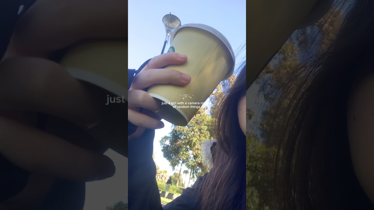 throwback Aussie's travel last year