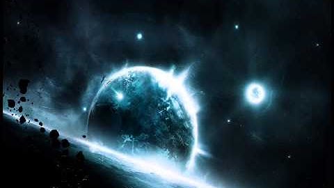 [epic trailer music]Rise up - APM