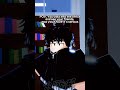 Friends in the Principal's Office  #shorts #short #roblox #funny #robloxmemes