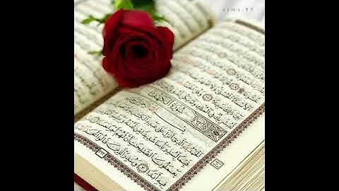 sorat alkahf  سورة الكهف كاملة/ سورة الكهف نور ما بين الجمعتين تلاوة رائعة