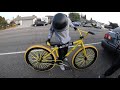 33 bikelife vlog 3