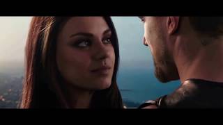 Best Kisses In Movies Best Kisses In Movies
