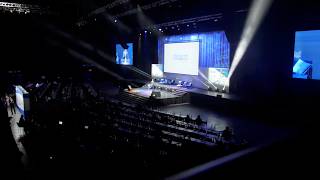 Smarter Mobility Africa Summit 2019 | Day 2 Highlight