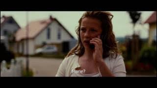 The Silence - German Film (English subtitle)