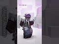 🌌 (19:08) Первый видео в 2026 году и кстати хочу сказать… С НАСТУПАЮЩИМ НОВЫМ ГОДОМ!!!!=)) #2026 ☃️