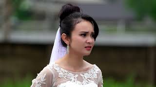 Jejak Duka Diandra - Cuplikan Episode 41