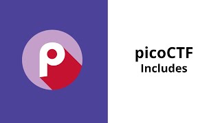 Series PicoCTF #2: Menyelesaikan Tantangan 'Includes' di Web Exploitation
