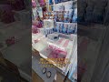 クレーンゲームプロ 風の王 かけぞう 1000円でフィギュア2個ゲット! ハンターハンター キルア 橋渡し