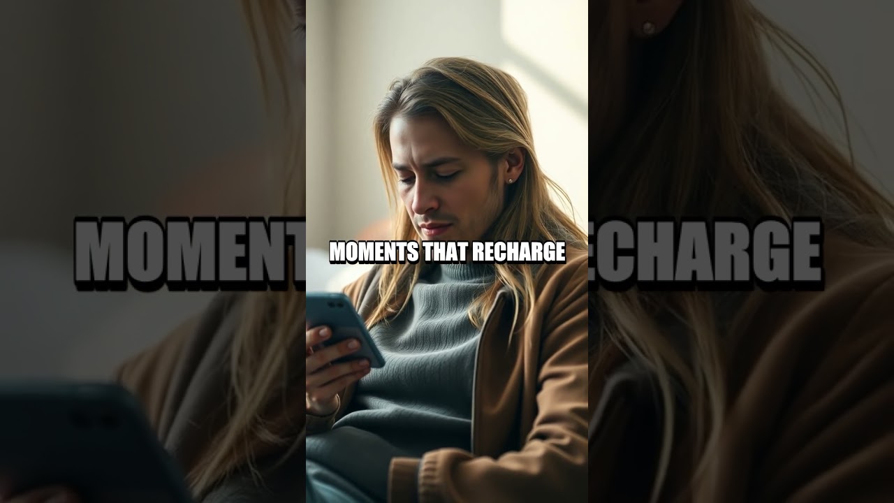 Whispers Behind the Limelight