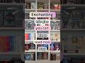 Enchanting trilogies you can binge read Pt 2 #booktube #booktok #books #trilogy #fantasybooks #novel