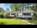 2672 Lyman Dr Clinton, OH 44216 | Real Estate Photography in Northeast Ohio | Buckeye Drone
