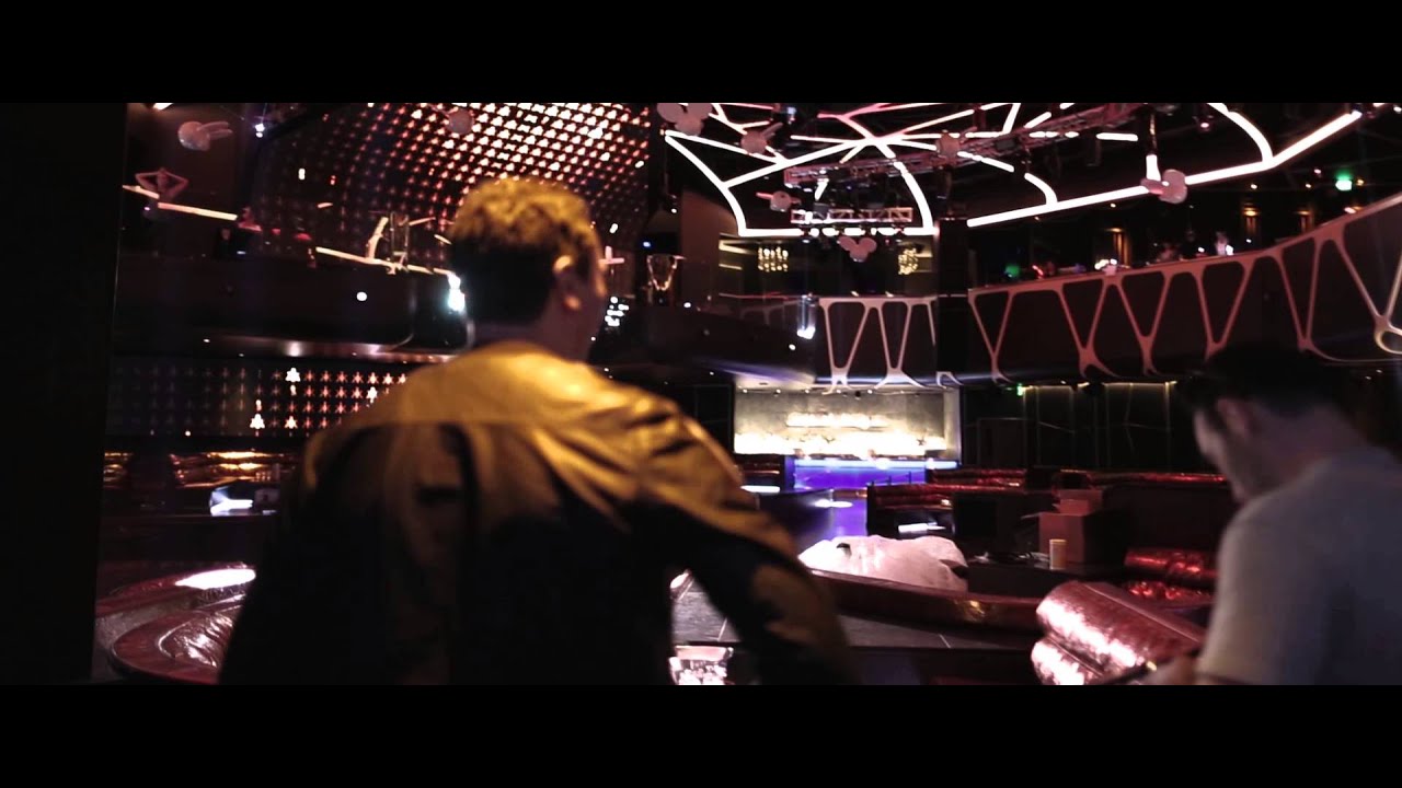 Hakkasan Nightclub | Las Vegas Club Guide & FAQs (2026)
