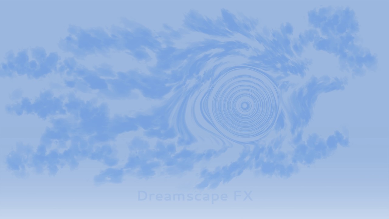 "Rius" - Relaxing Piano Track by Dreamscape FX auf YouTube ansehen "Rius" - Relaxing Piano Track by Dreamscape FX auf YouTube ansehen