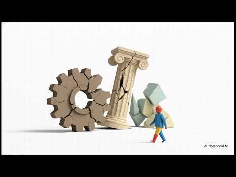 Miniatura de 02.02.01 En un occidente 