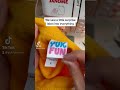 Creative Biz Owner Sews a Secret Suprise Label into Clothes #smallbusiness #creativebusiness #sewing
