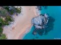 Phantom 4  llioret de mar  cala sa boadella