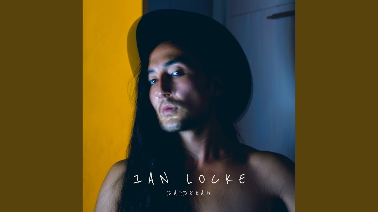 Watch Daydream on YouTube Watch Daydream on YouTube