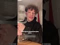 Vague De Boycottage De L Eurovision 2026 