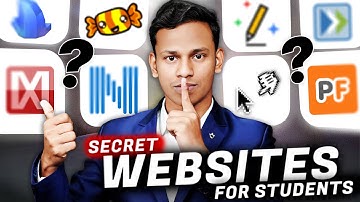 Top 10 Most Useful Websites | Every Computer & Internet User Must Know