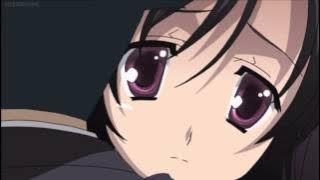 School Days HD Episode 003