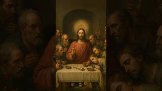 This Book was REMOVED from the Bible #catholicchurch #history #biblestudy