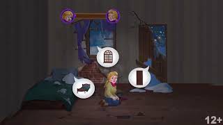 6.mp4