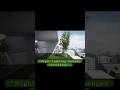 Luxury Apartment Exterior Night Walkthrough | 3D Animation