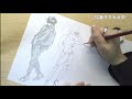 🎨【2023.1.9LIVE】ハイライト