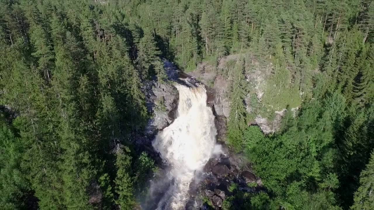 VM i orientering 2016